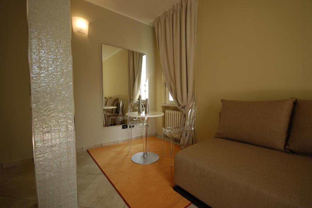 Relais Corte Bergamini Пескьера-дель-Гарда Номер фото